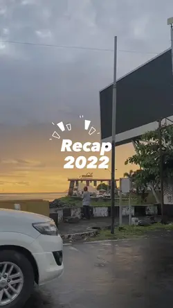 Recap 2022