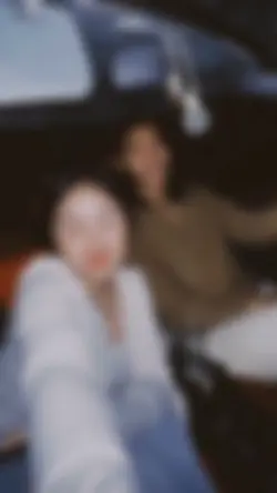 blur version