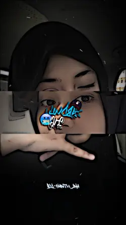TREND DI TIKTOK.. 