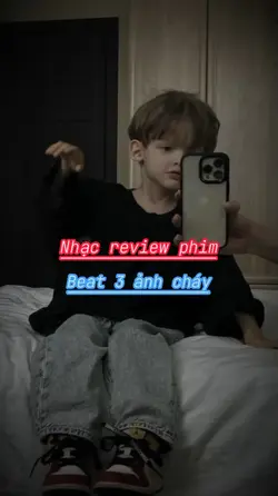 Nhạc review phim