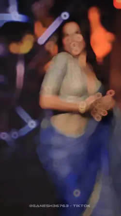 slowmotion + Shriya 