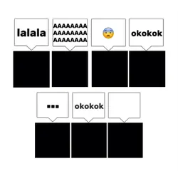 lala&okok&aaa&okla