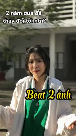 Mẫu Thay Đổi