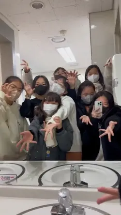 2022년 친구들과 추억 마무리