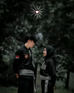 Lirik Lagu Psht