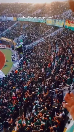 chants supporter