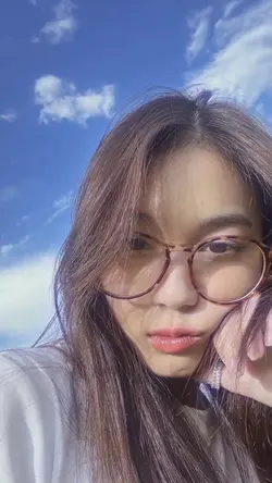 ละมุน