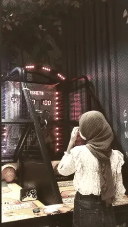 ILY