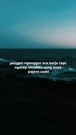 lha yo too