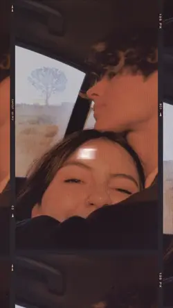 <3