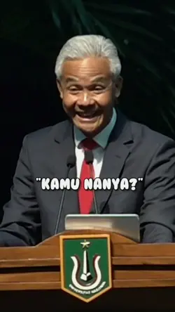 versi voly