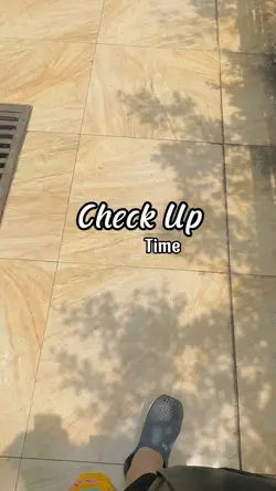 Mini vlog