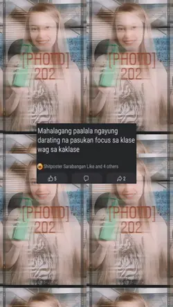 pa use