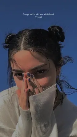2002 Anne-Marie