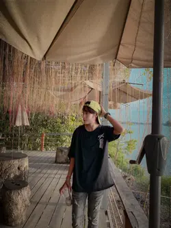 Sl yk kur 