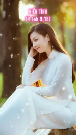 BIỂN TÌNH