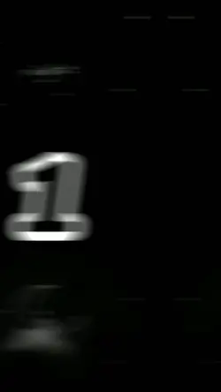 1 2 3 4