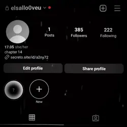 followers version