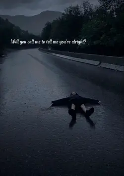 Safe Inside