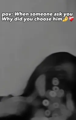 ailasa² 