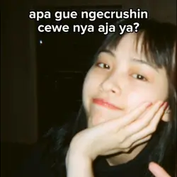 1:1