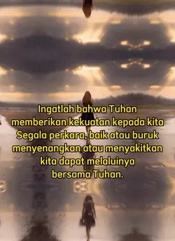 #AyatAlkitab