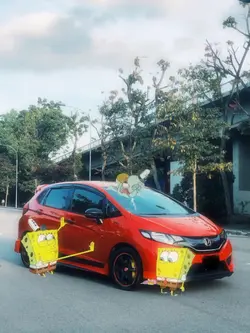 Post Mobil Mu