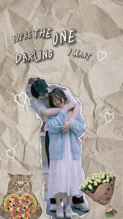 Valentine’s day