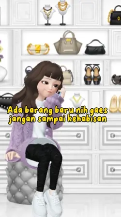 Template produk 