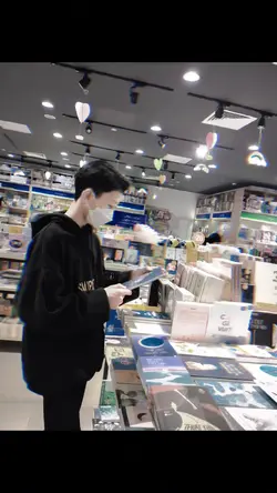 ảo hết cả mắt hhhh