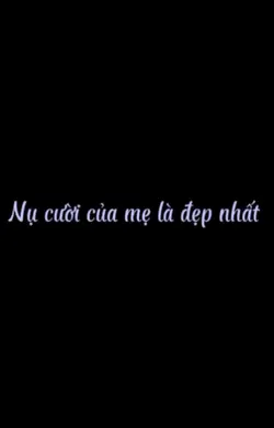 có 7 tỷ nụ cười 