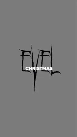 Christmas Evel