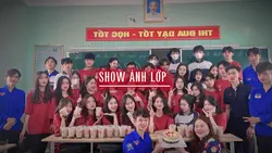 [3] Show Ảnh Lớp 