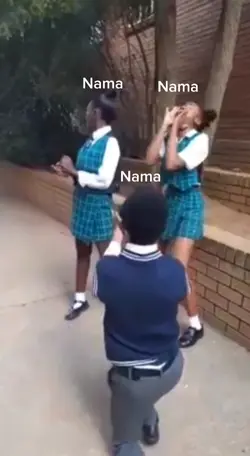 Ganti Nama Temanmu
