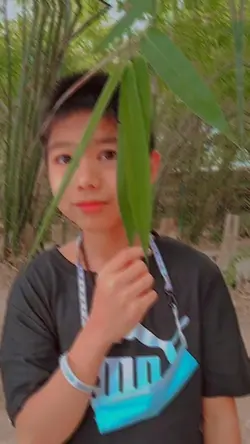 ตรงจังหวะ