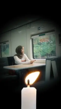 ultah diri sendiri