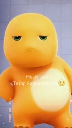 gambar gak 