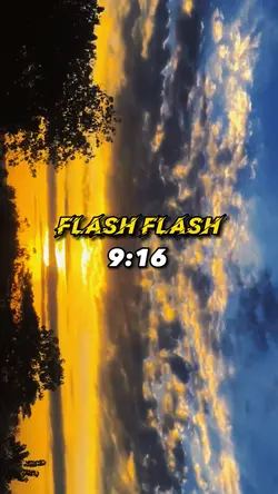 FlashFlash