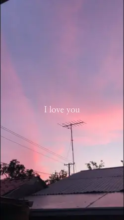I Miss You