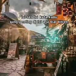 semoga suka 