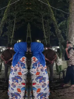 coba yuk