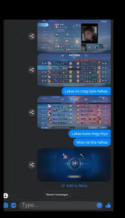 lyrcs convo/pain