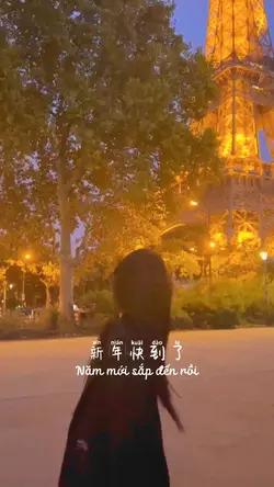 lời chúc năm mới 