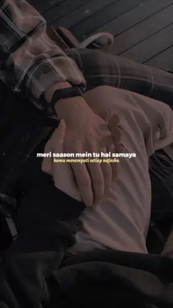 kabhi Kushi Kabhie 