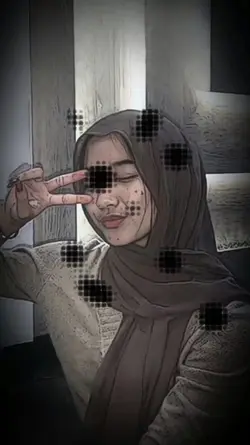 JJ MINANG