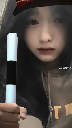 MẪU 2 ảnh 