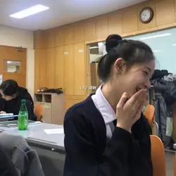 너무 예뻐 - 오시영