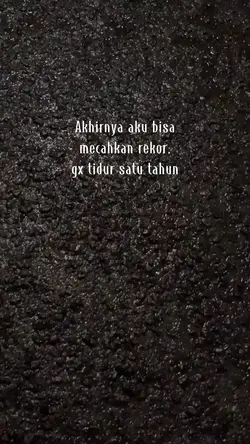 pemecah rekor ygy 