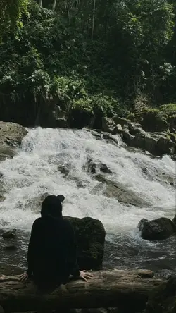 satu pasangan 