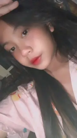 ☺️❤️
